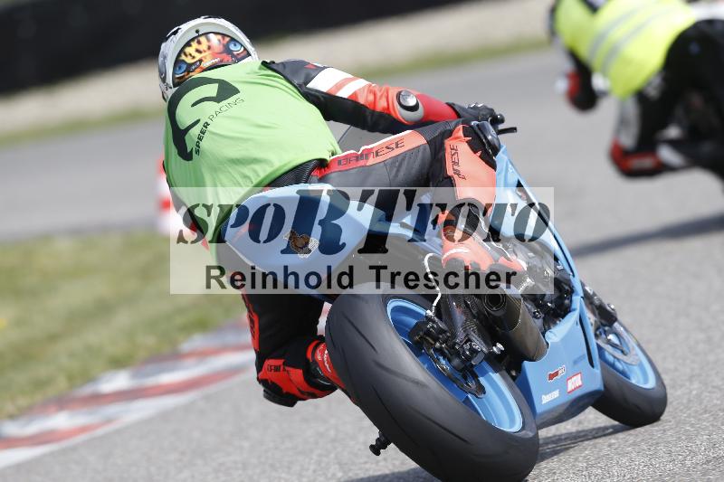 /Archiv-2025/07 19.04.2025 Speer Racing ADR/Instruktorentraining/727